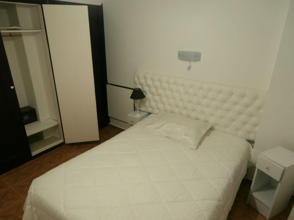 Lolo Hotel Boutique Мар-дель-Плата Екстер'єр фото