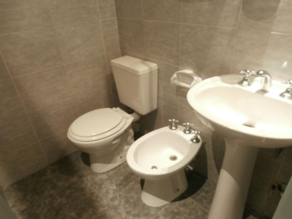 Lolo Hotel Boutique Мар-дель-Плата Екстер'єр фото